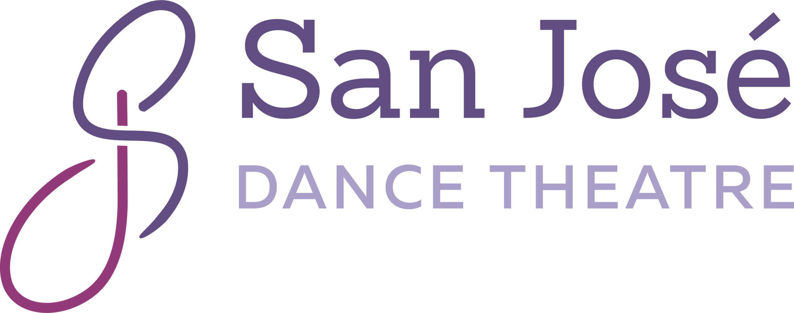 SJDT new logo horizontal full color