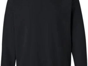 60th Nutcracker Crewneck Sweatshirt