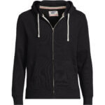 60th Nutcracker Kids Zip Hoodie