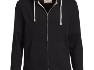 60th Nutcracker Kids Zip Hoodie
