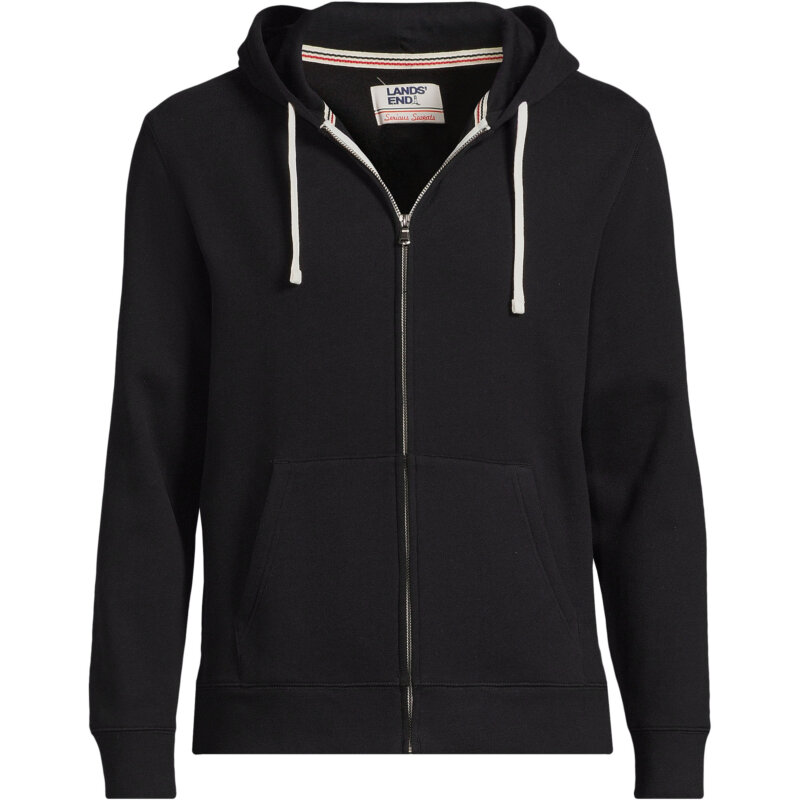 60th Nutcracker Kids Zip Hoodie