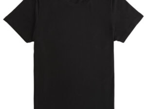 60th Nutcracker Kids T-Shirt