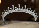 Special Tiara