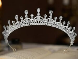 Special Tiara